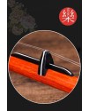 CS 花梨木 板胡 012